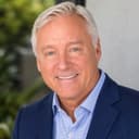 Robert Mallon